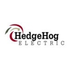 Hedgehog Electric & Solar gallery