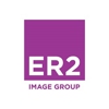 ER2 Image Group gallery