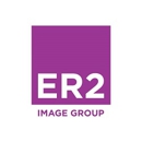ER2 Image Group - Neon Novelties