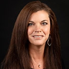 Tammy Gabbert - UnitedHealthcare Licensed Sales Agent