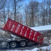 Metro Rolloff Services LLC gallery