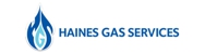 Haines Gas Services Pty Ltd - Service Stations