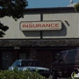 Folsom Insurance