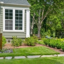 Green Hill Landscaping - Landscape Designers & Consultants
