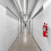 Extra Space Storage gallery