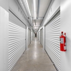 Extra Space Storage