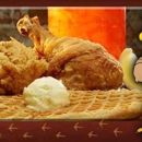 Lo-Lo's Chicken & Waffles - American Restaurants