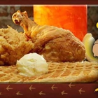 Lo-Lo's Chicken & Waffles