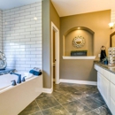 Mar Bella By Castlerock Communities - Home Builders