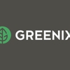 Greenix Pest Control gallery