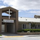 Grace Baptist Church - Churches & Places of Worship