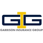 Garrison Insurance Group