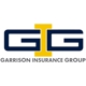 Garrison Insurance Group