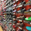 Hibbett Sports gallery