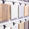 Closet Storage Organizers gallery