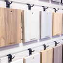 Closet Storage Organizers - Home Improvements