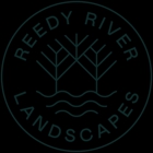 Reedy River Landscapes