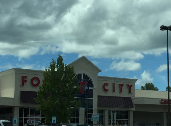 Food City - Johnson City, TN