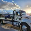 Freeway Towing & Storage - Chandler gallery