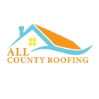 All County Roofing