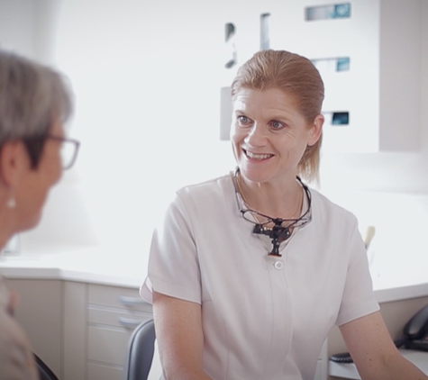 Limestone Coast Dental. Limestone Coast Dental - Emergency Dental