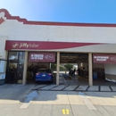 Jiffy Lube Oil Change - Auto Repair & Service