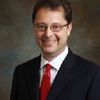 Dr. Michael P Macris, MD gallery