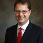 Dr. Michael P Macris, MD