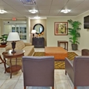 First Inn Suites - Hotels