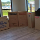 Money Saver Storage - Stanwood - Movers & Full Service Storage