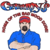 Grumpy's Restaurant gallery