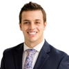 U.S. Bancorp Advisors - Financial Advisors: Jonathan Gruber gallery
