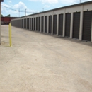 Midtown Mini Storage - Storage Household & Commercial