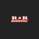 R&R Roofing