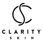 Clarity Skin