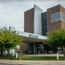 Mosaic Life Care at St. Joseph-Women's Health and Menopause Plaza 2 - Medical Centers