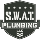 S.W.A.T. Plumbing