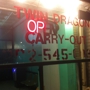 Twin Dragon Carry Out