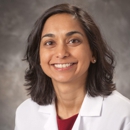 Priya Behari, MD - Physicians & Surgeons