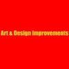 Art & Design Improvements gallery