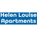 Helen Louise Apartments - Apartments