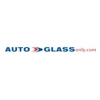 Auto Glass Only gallery
