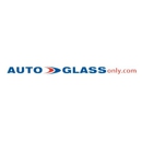Auto Glass Only - Glass-Automobile, Plate, Window, Etc-Manufacturers
