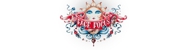 A Face Painting Dream - Party Supplies