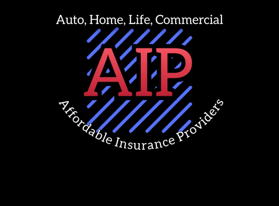 Affordable Insurance Providers Inc - Bossier City, LA