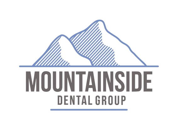 Mountainside Dental Group - La Quinta - La Quinta, CA