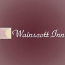 Wainscott Inn - Hotels