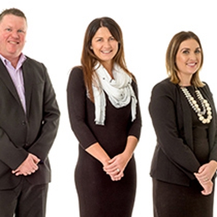 Revolution Home Finance - Cooee, TAS