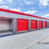 CubeSmart Self Storage gallery
