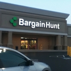 Essex Bargain Hunt
